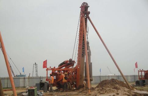 常見問題標題常見問題標題常見問題標題
